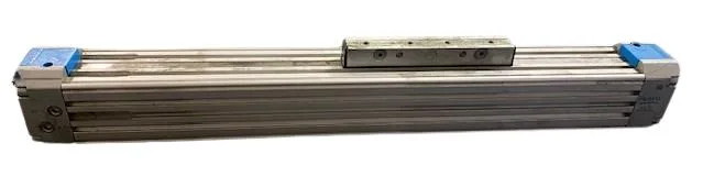 Festo DGP-32-320-PPV-A-B — Pneumatic Cylinders & Actuators