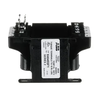 ABB X4045SF1 — Transformers (image 2)