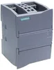 Siemens 6EP13321SH71 (image 3)