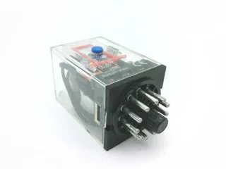 Omron MK3P5-S