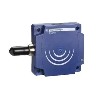 Schneider Electric XS8D1A1NAM12