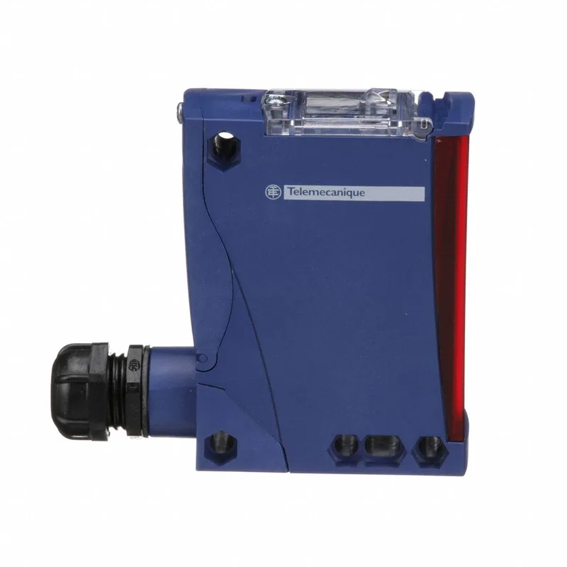 Schneider Electric XUX0ARCTT16 — Photoelectric Sensors (image 4)