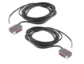 Omron E3ZM-T81 2M