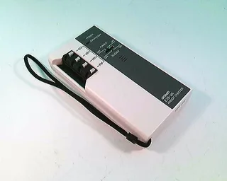 Omron E39-VA — Power Supplies