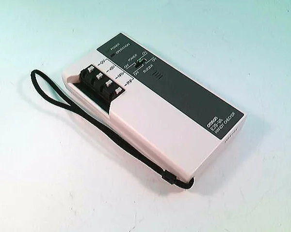 Omron E39-VA — Power Supplies