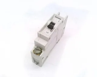 Siemens 5SN1-SP-316