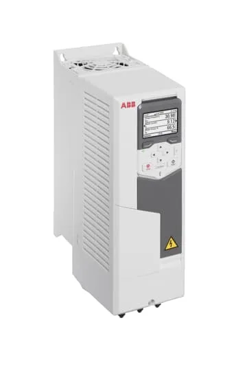 ABB ACS580-01-078A-4 (image 3)
