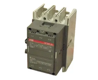 ABB AF300-30-11-72