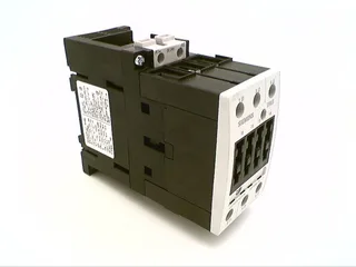 Siemens 3RT1034-1BB44 — Contactors (image 2)