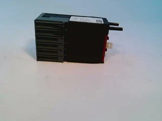 Siemens 3RA2712-1AA00 — Motor Starters (image 3)