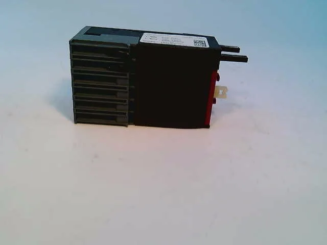 Siemens 3RA2712-1AA00 — Motor Starters (image 3)