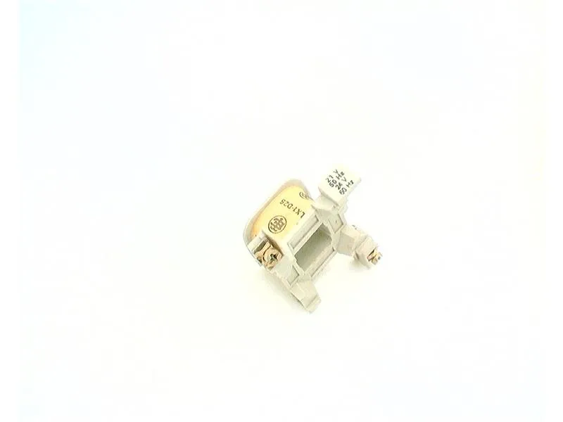 Schneider Electric LX1-D25021 (image 5)