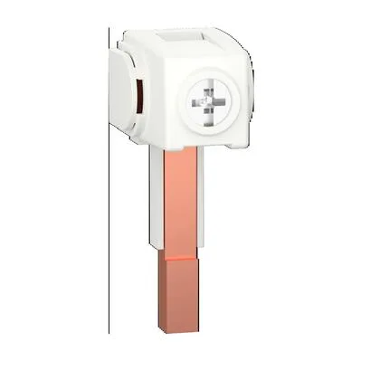 Schneider Electric A9XPCM04