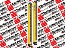 SICK XC40P-1203A0A0CBA0 — Safety Light Curtains (image 2)