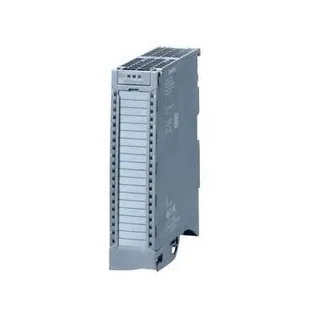 Siemens 6ES7531-7PF00-0AB0 — Analog Input Modules