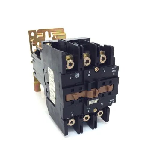 Schneider Electric LP1-D803B