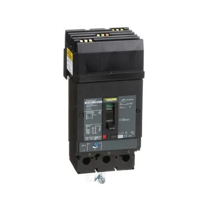 Schneider Electric JGA36225 (image 2)