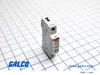 ABB OVRT215150PU — Circuit Breaker Accessories (image 2)