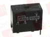 Omron G3SD-Z01P DC24 (image 2)