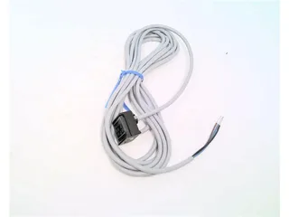 Festo SME-3-LED-24 — Proximity Sensors (image 3)