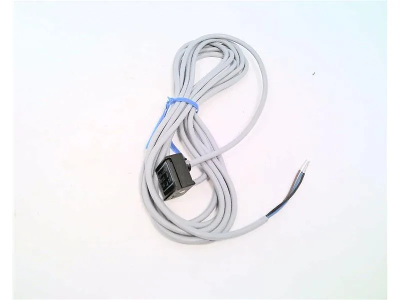 Festo SME-3-LED-24 — Proximity Sensors (image 3)