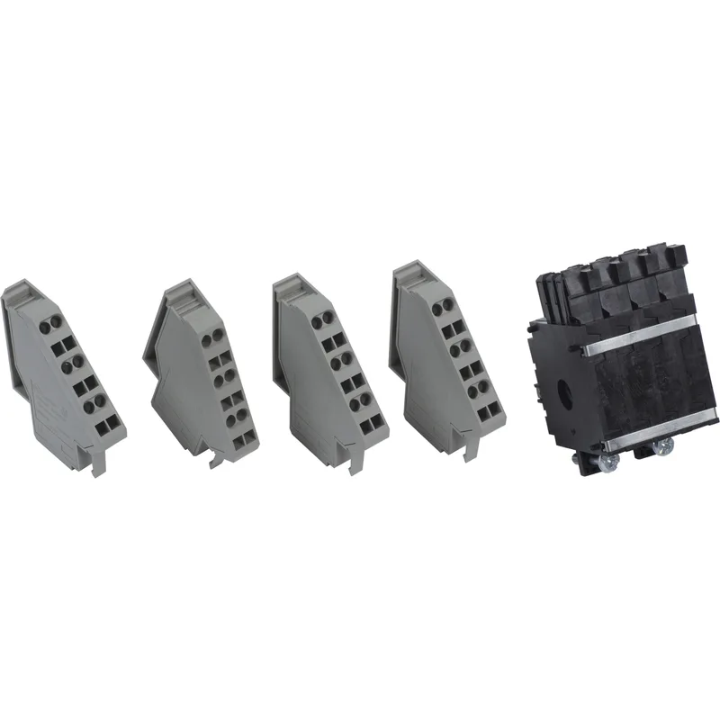 Schneider Electric S48468 (image 5)
