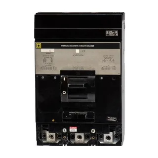 ABB MS132-25