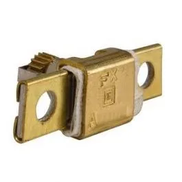 Schneider Electric A9.25 (image 3)