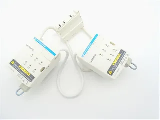 Schneider Electric LAD-9AP32