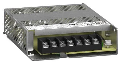 Schneider Electric ABLP1A24045 (image 3)