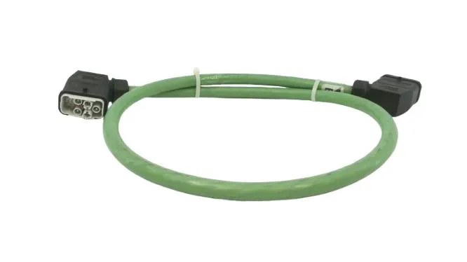 Schneider Electric VW3E1118R010 — Motor Control Accessories (image 3)