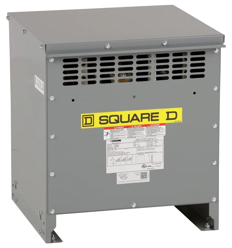 Schneider Electric EXN15T65HCU (image 2)
