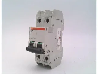 C60-2P-D1A