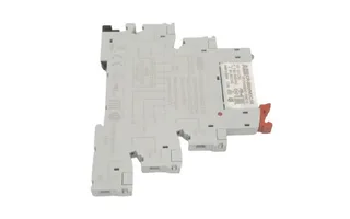 ABB 1SVR405541R3110 — General Purpose Relays (image 5)