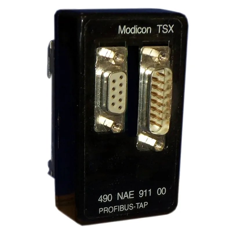 Schneider Electric 490NAE91100