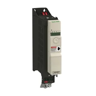Schneider Electric ATV32HU40N4437