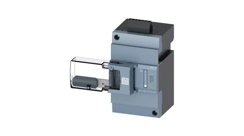 Siemens 3VA9117-0HB10 — Circuit Breaker Accessories (image 2)