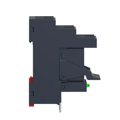 Schneider Electric RSB1A160BDPV (image 5)