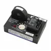 Littelfuse 234-P — General Purpose Relays