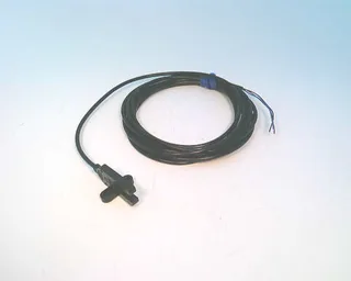 Omron EE-SX772A — Photoelectric Sensors (image 3)