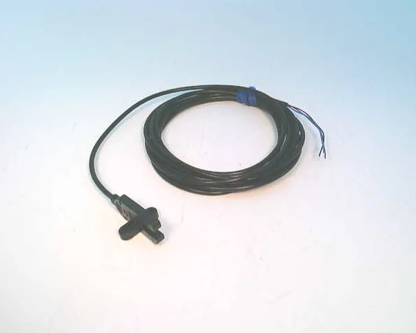 Omron EE-SX772A — Photoelectric Sensors (image 3)