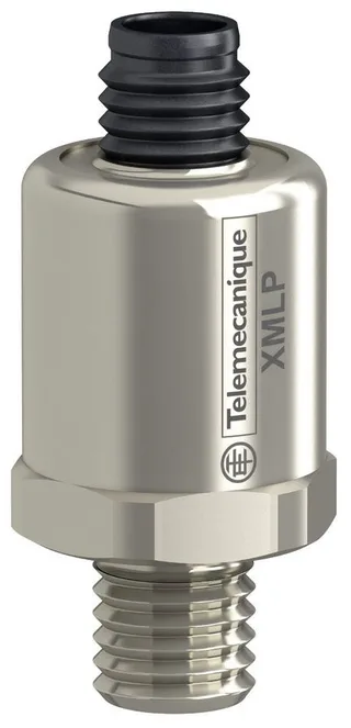 Schneider Electric XMLPM00RD23F — Pressure Transmitters (image 2)