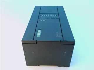 Siemens 6ES7212-1BA01-0XB0 — PLCs (Programmable Logic Controllers) (image 2)