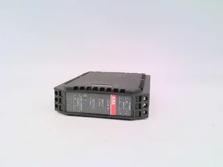 ABB 1SVR011728R2700 — General Purpose Relays (image 2)