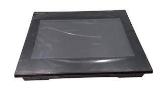 GS2110-WTBD-N