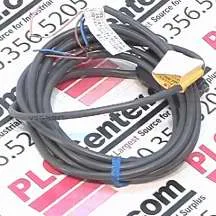 Omron E3V7C43S — Photoelectric Sensors (image 2)