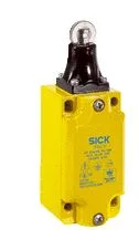 SICK I110-PA123 — Disconnect Switches