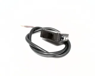 Omron E3Z-D82 0.3M