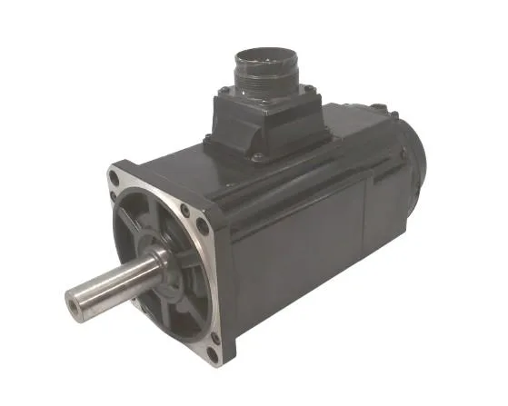 Omron R88M1L3K030CBS2 (image 2)