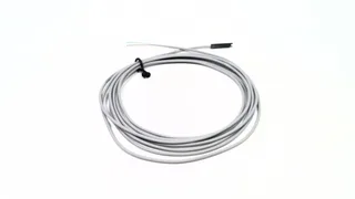 Festo SMT-10F-ZS-24V-K2,5L-OE — Proximity Sensors (image 2)